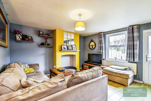 Photo 9- click for photo gallery